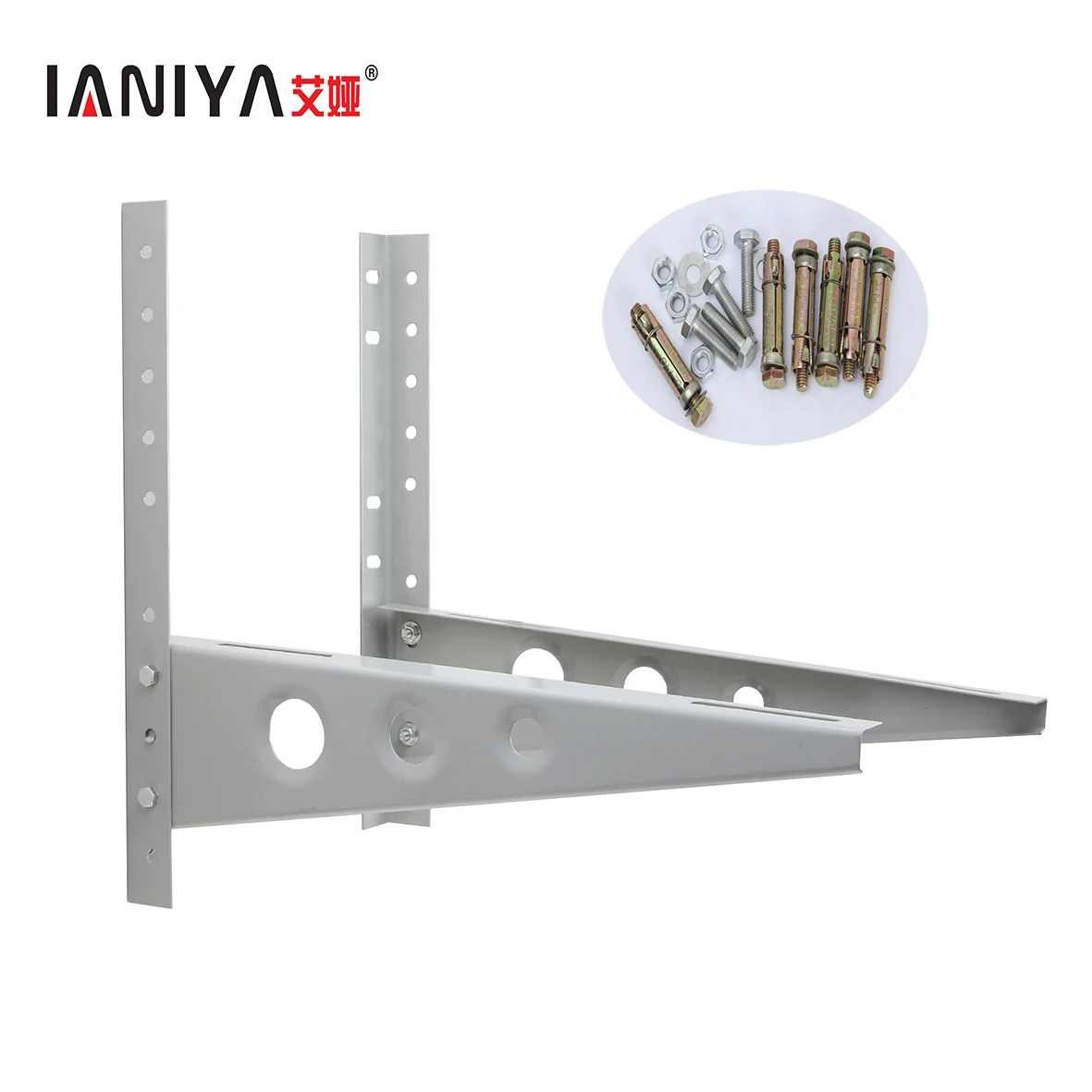 Air Conditioner Part LG