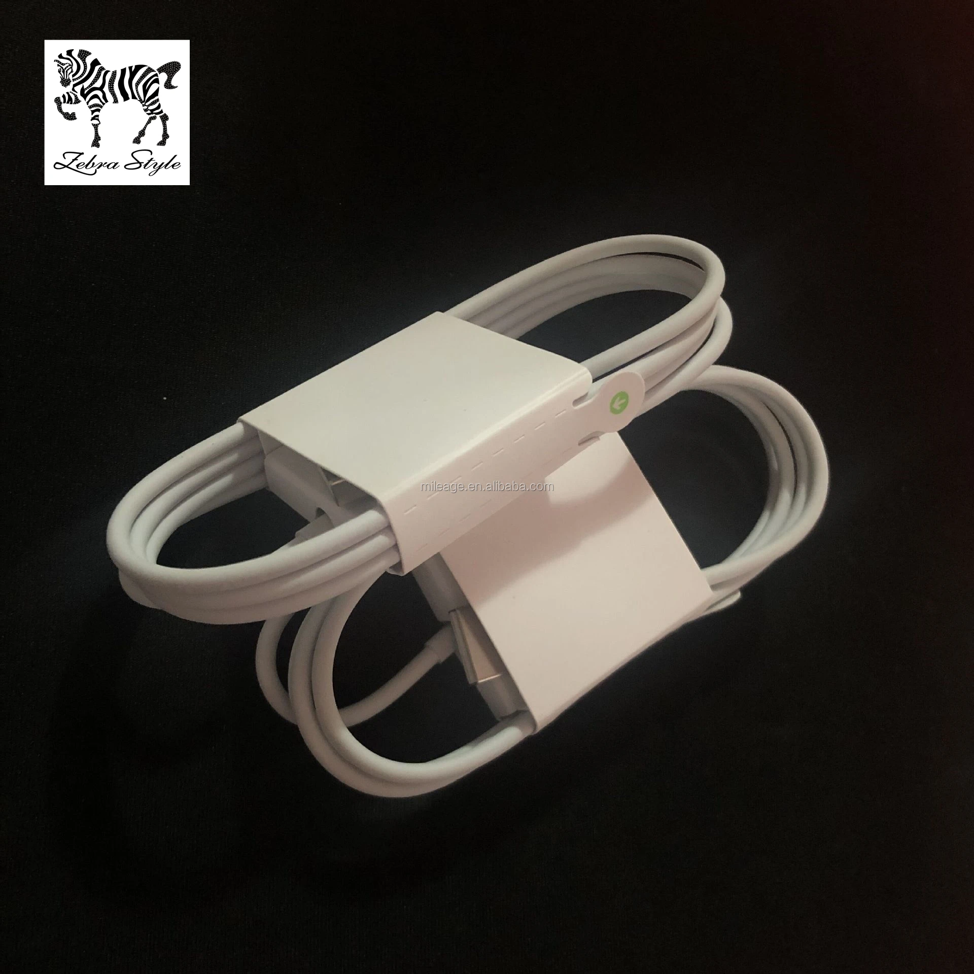 100% original 1m/2m Wireless Charger for iWatch Series 2 3 USB Magnetic iWatch Charging Cable 1meter for Apple Watch Charger