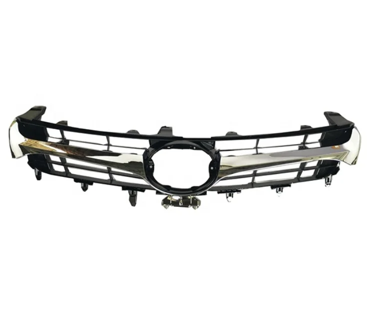 Автозапчасти решетка для Toyota CAMRY USA 2015 2016 2017 OEM 53114-06061