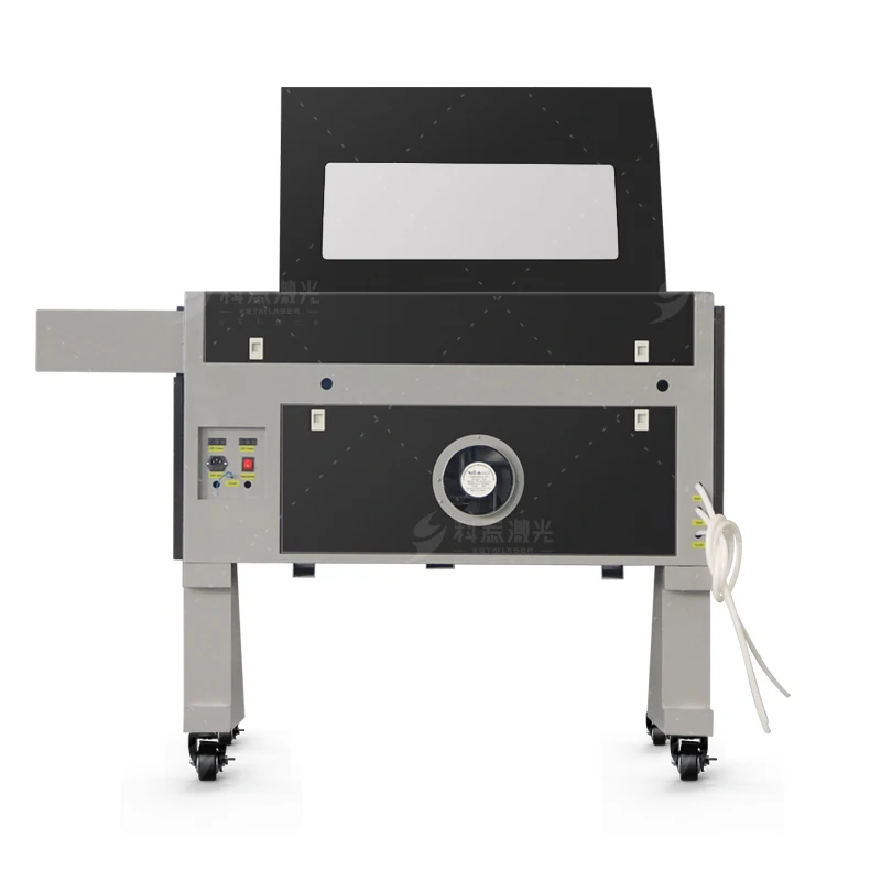 4060 laser cutting engraving machine lazer cutter engraver lazer engraver mini small laser cutting machine price