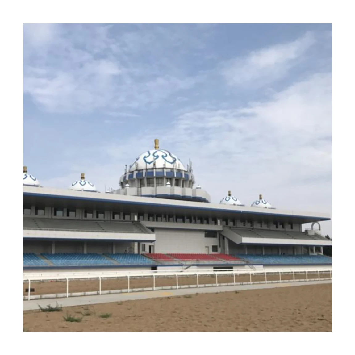 Free Sample 3-10MM Porcelain Marble Design Thin Wall Tile Outdoor Waterproof Anti Scratch Carrelage Ceramic Panel Floor Tiles