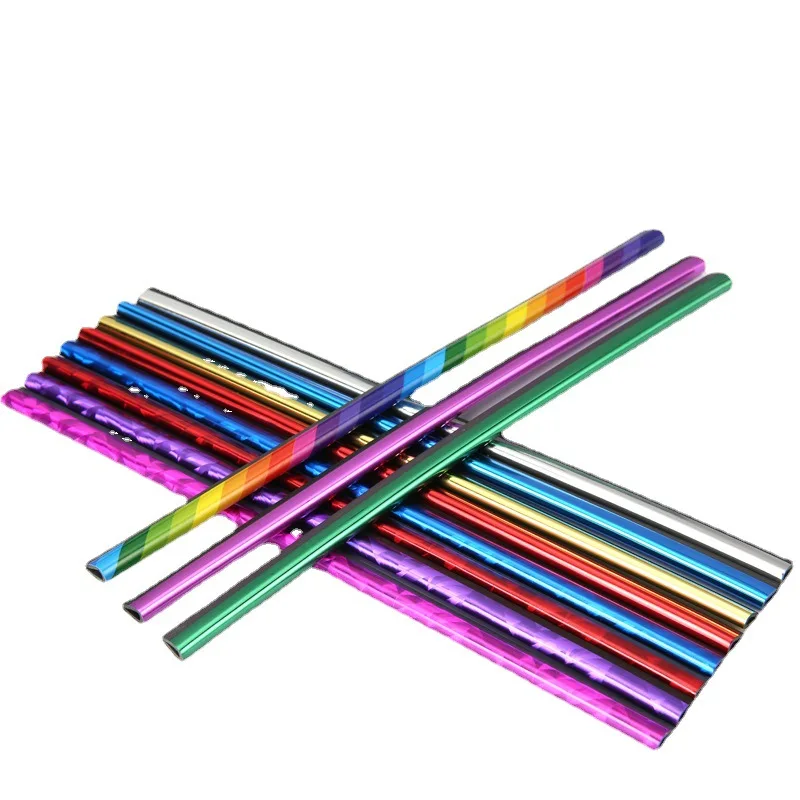 10 шт. стайлинга автомобилей воздуха на выходе отделочная полоса авто, устанавливаемое на вентиляционное отверстие в салоне автомобиля решетки обод отделка автомобилей украшения полоски, хромовые автомобильные аксессуары