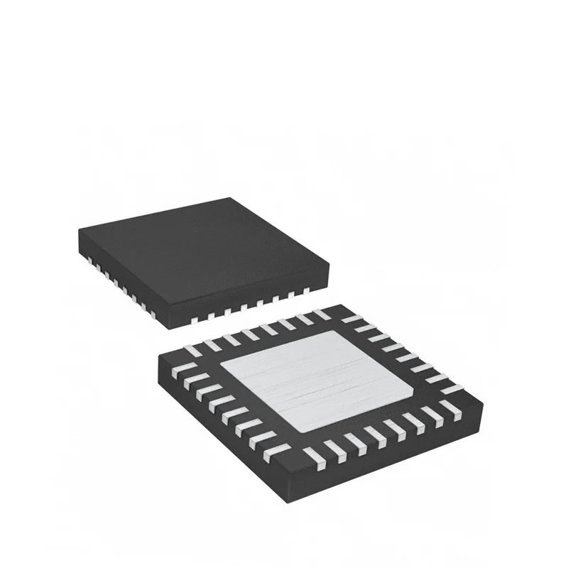 Integrated Circuits IC Chips UP9616QDC8 Microcontrollers Mpu Electronic Components Original Stock Kit Micro Chip Maker