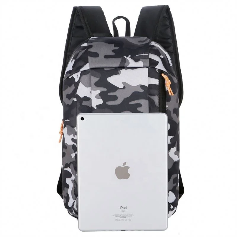 Sports Balls Bags Compartment Sneaker Ball Volleyball Bag Custom Backpacks Gym Sport Soccer Basketball Backpack