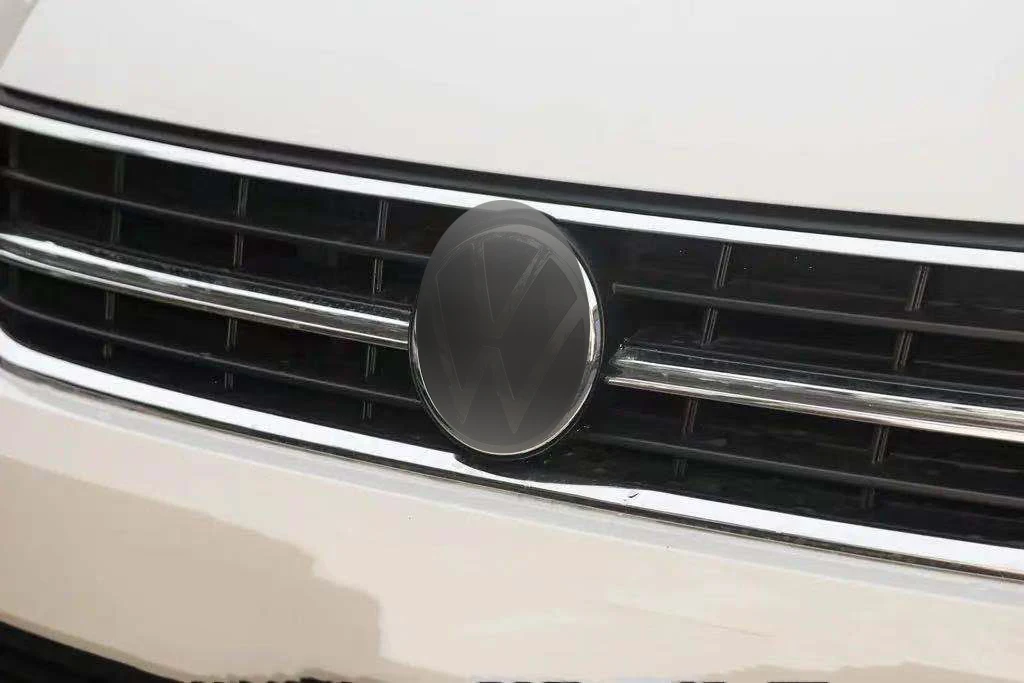 Suitable for VW new Jetta / Passat flat decoration