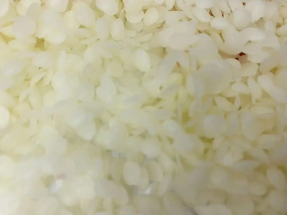 
natural refined white Beeswax , wholesale supplier 