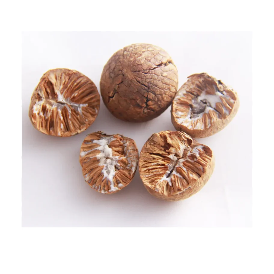 Хит продаж, орехи Betel, размер 70/75 из Индонезии по лучшей цене, оптовая цена, сырые сушеные орехи Betel из Индонезии, орехи Areca