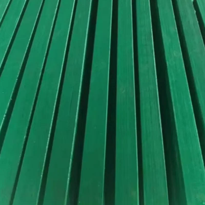 LVL beams rafters Strand structure Timber Beam With Good Quality Australia Market