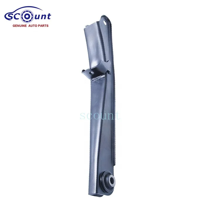 Scount Wholesale Rear Axle Control Arm MR589377 For MITSUBISHI ECLIPSE ENDEAVOR