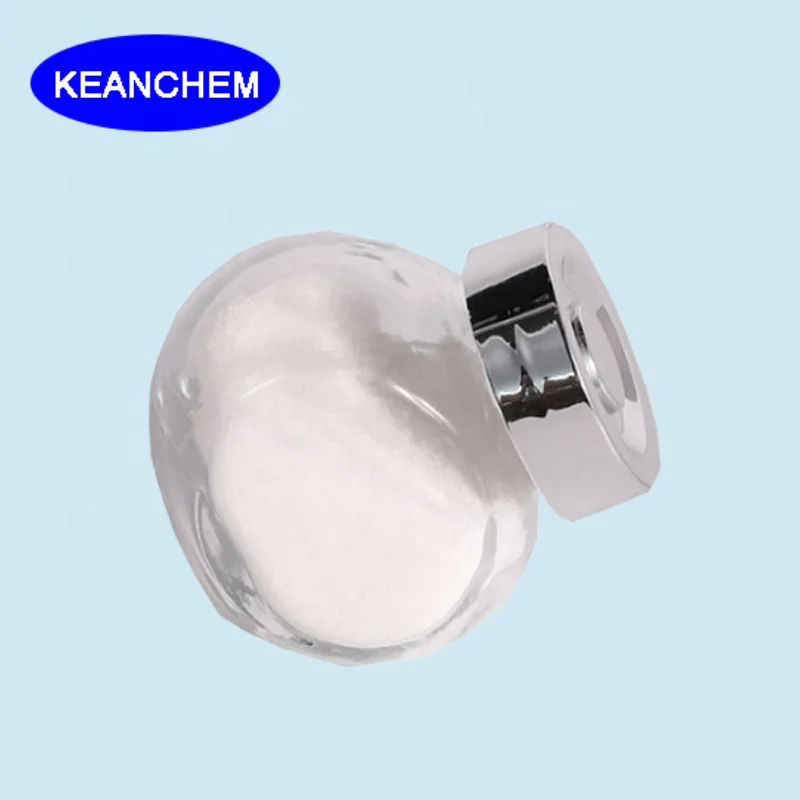 Хорошая цена Сульфаминовая кислота CAS 5329-14-6