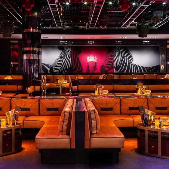 Commercial disco furniture booth shop cafe bar club booth seats sofa corner sectional cocktail beer bar nightclub furniture set