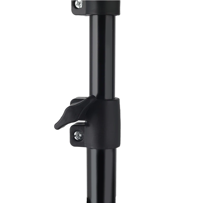 Somostel SMS-ZB06 2021 Newest model Hot-sell Aluminum High Quality Wholesale Factory Supply For camera Tripod for mobile phone