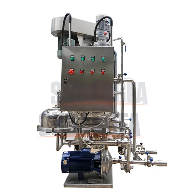 Hot Sale Automatic Diatomite Filter For Grape Wine Coarse Filtration, Stainless Steel Diatomaceous Earth Filter Machine