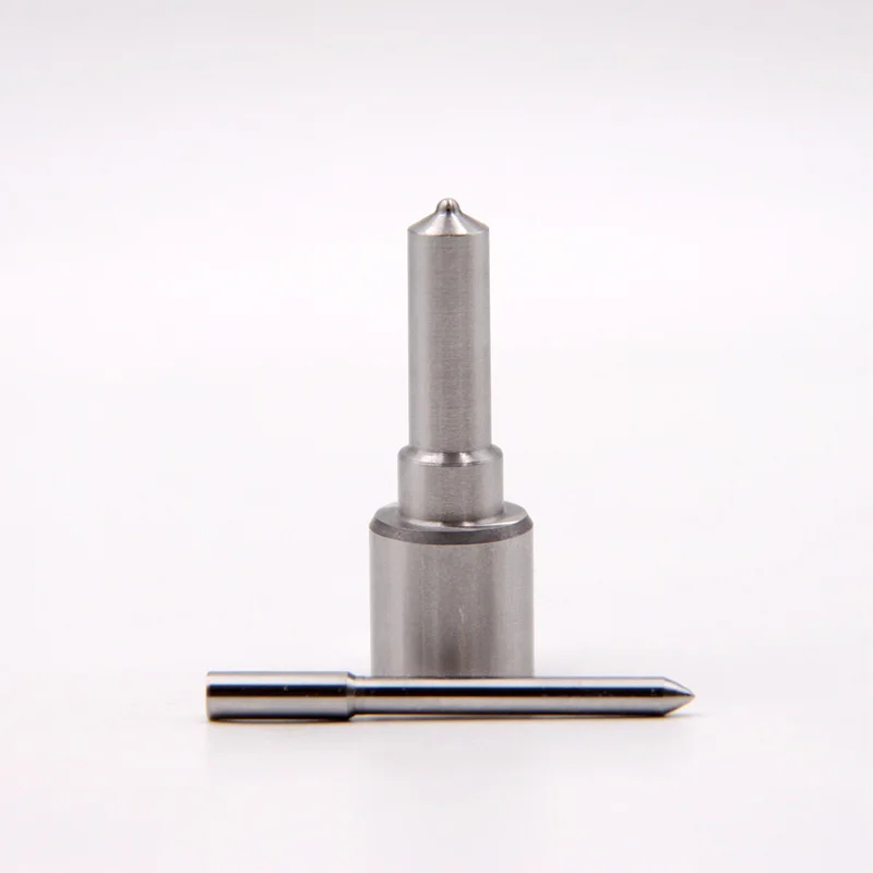 High Quality Common Rail Injector Nozzle DLLA150P2272 0433172272 for  bosch injector 0445110454