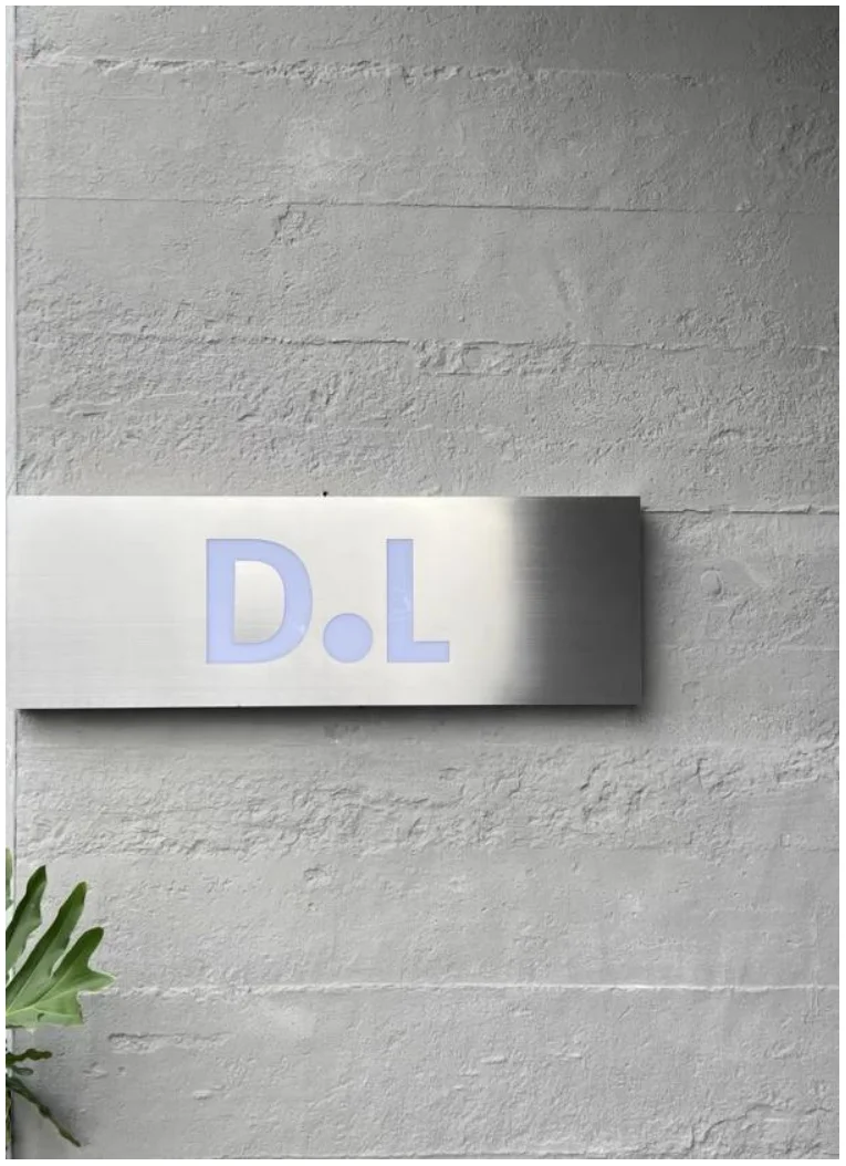 600*3000mm Clay MCM materials porcelain outdoor waterproof artificial stone wall cladding porcelain flexible tile soft stone