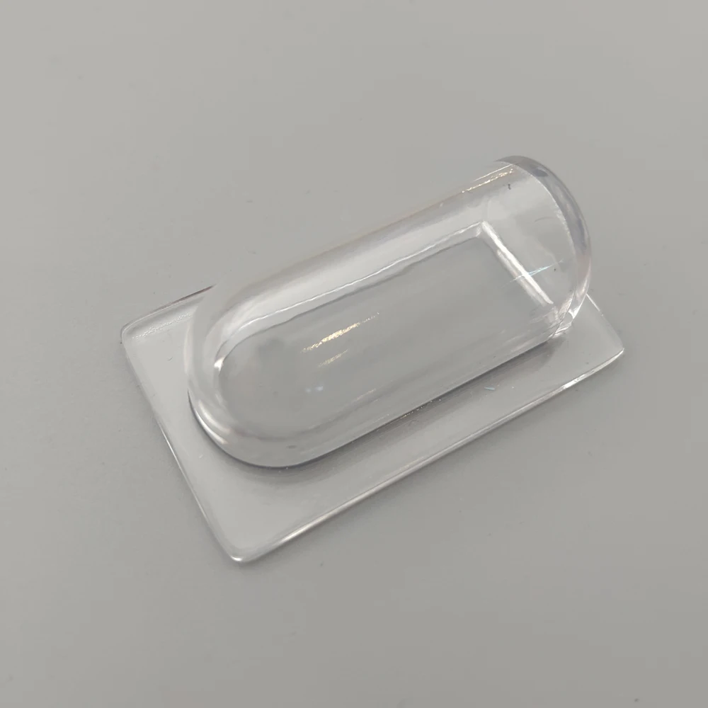 Пользовательские высокое качество SA 3d Полимерная печать служба Abs Pla пластиковая Аниме Фигурка цифровые коллекционные
