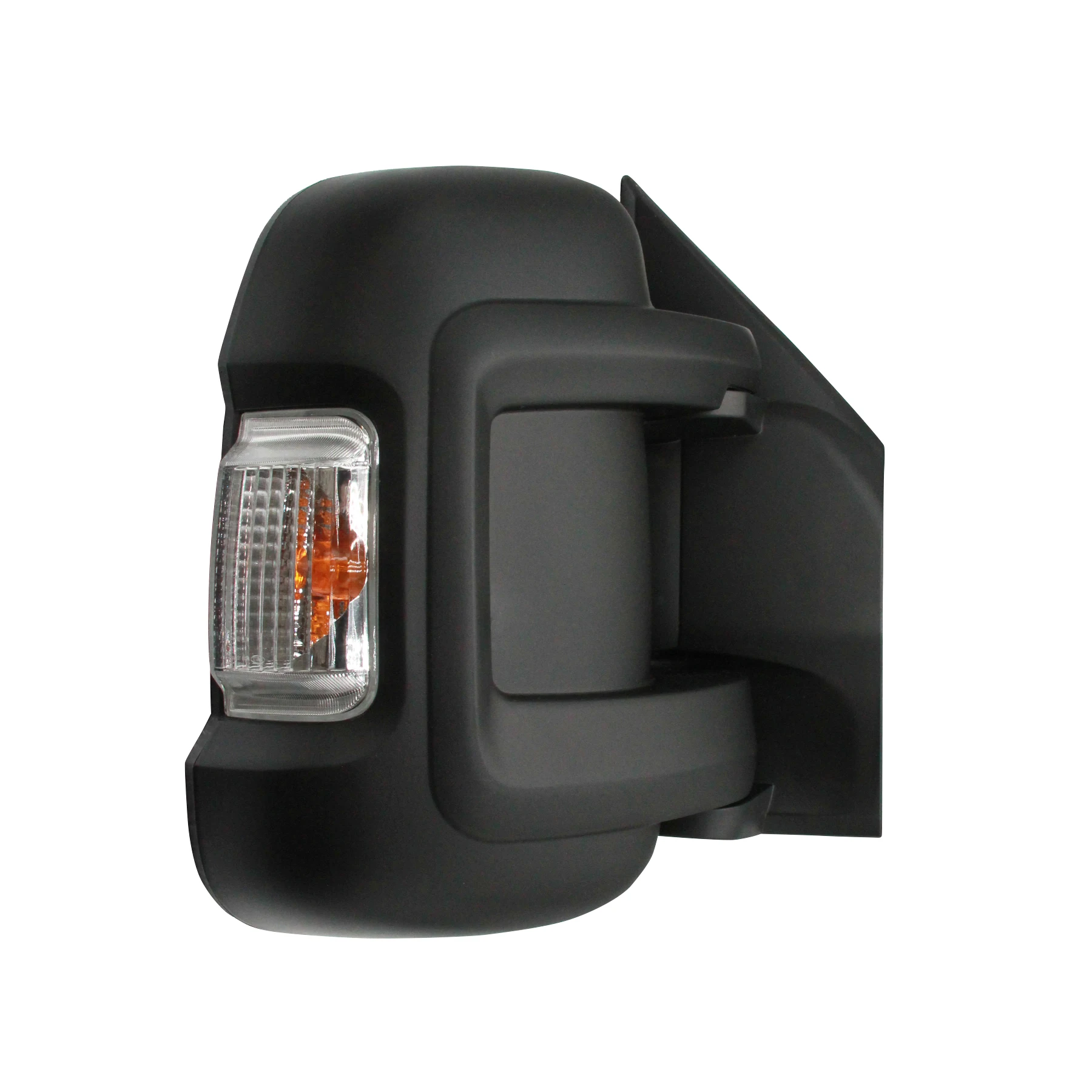 China Suppliers Best Selling Car Side Mirror for citroen jumper 2006-