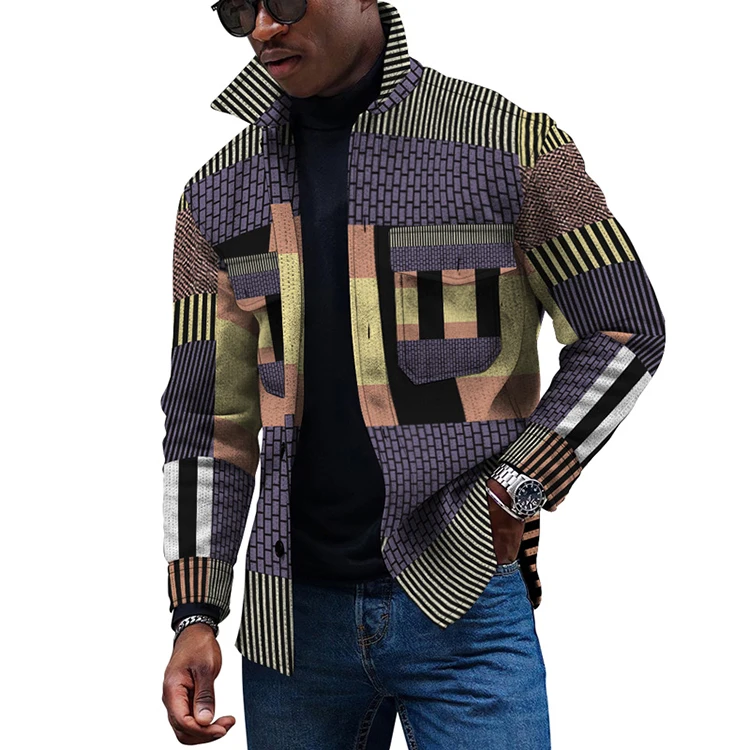 best quality leather mens varsity jackets jacket for men