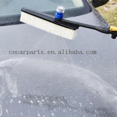 100W Factory Wholesale High Pressure  Water Foam Gun Car Wash