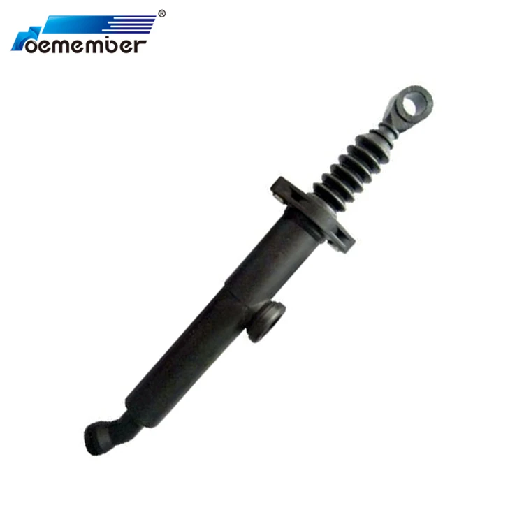 Цилиндр сцепления MKG190110.4.2 0022950706 для Грузовика Mercedes Benz