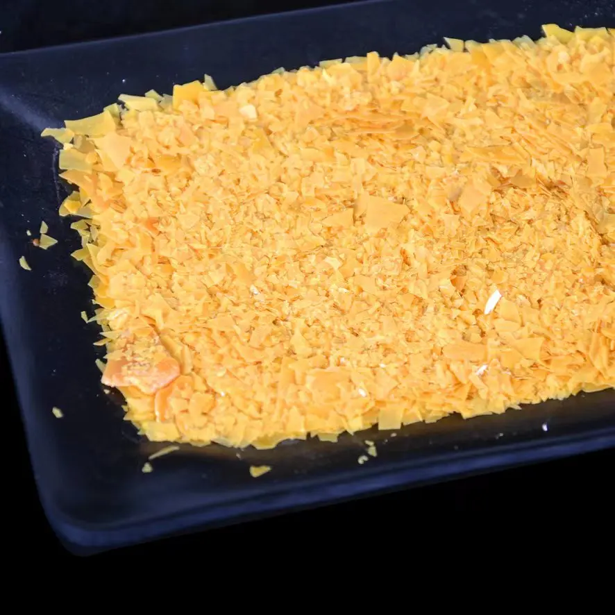 Carnauba wax Vegan Wax Flakes 100% Pure and Natural Food Grade Carnauba Wax Manufacturers