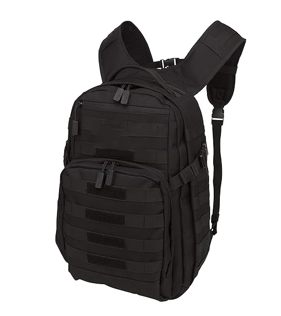 custom logo camo Day Pack Backpack for Everyday BJJ Jiu Jitsu Backpack Heavy Duty Black fitness Gym Bag