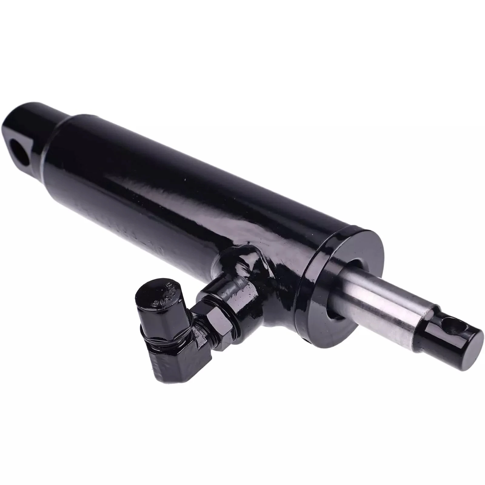 Hydraulic Brake Cylinder 199922DG 199922BA for Skyjaaack SJIII 3015 3219 3220 4632 Aerial Work Platform Parts