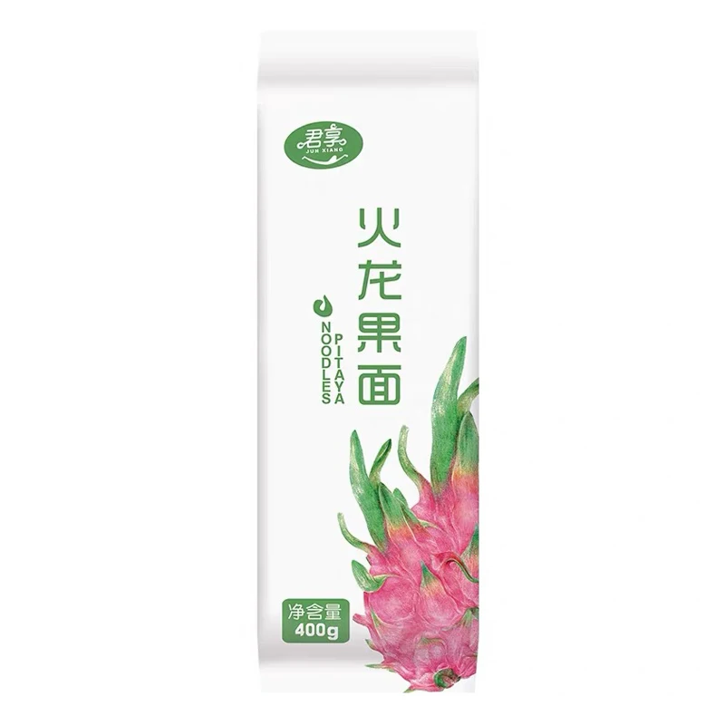 
Gluten free diet shirataki spinach precooked wok vegetables instant ramen noodles 