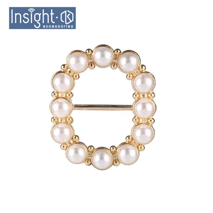 4.4*5.2cm Fancy Design Metal Rhinestone Belt Buckle With Bling Diamond Crystal Diy Women Tactical Adjustable Buckles For Sale