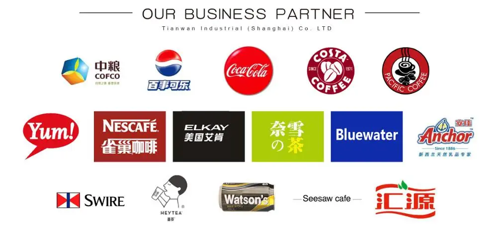 High quality cheap price nitro cold brew coffee maker with nitrogenator beverage dispenser