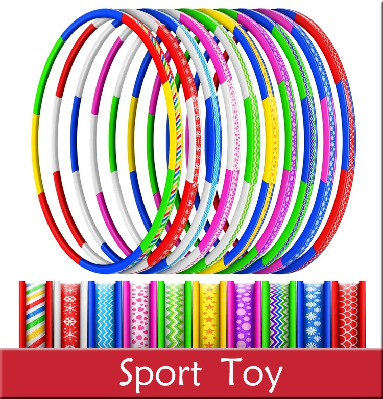 sport toy1.jpg