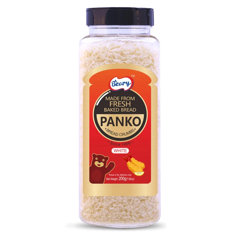 Горячая Распродажа 2021, дешевая белая желтая японская макетная крошка, 1 кг