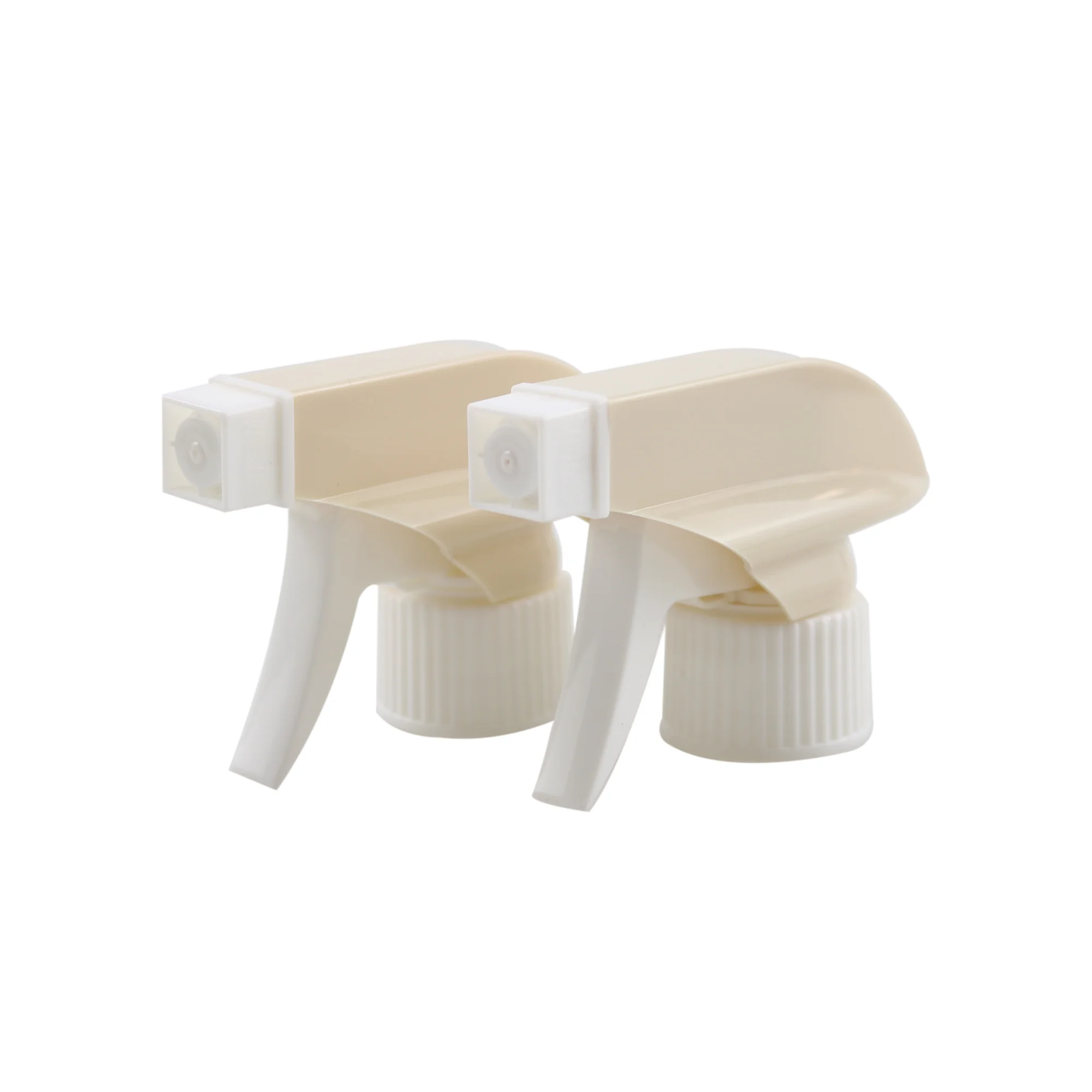 Wholesale Plastic Trigger Sprayer 28410 Cleaning Pump Head Trigger Sprayer