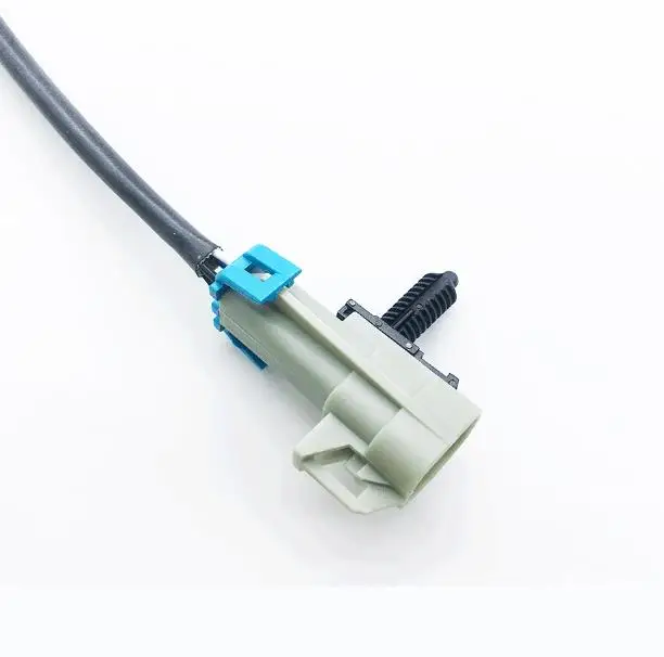 Oxygen Sensor 12597947 For Buick Enclave Chevrolet Malibu GMC Acadia Pontiac G6 Saturn Aura Outlook Vue 2.4L 3.5L 3.6L 2007-2010