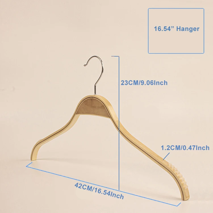 Wood size-42cm