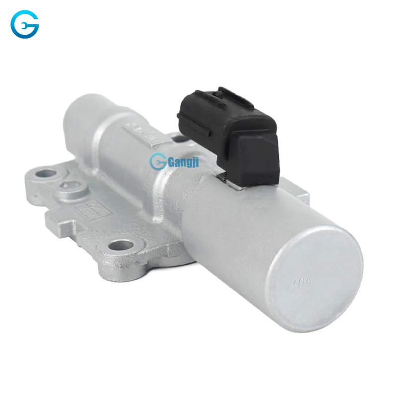 For Honda Accord Dasbecan Transmission Shift Solenoid Single Linear Control Solenoid Valve Compatible OEM 28250-P7W-003