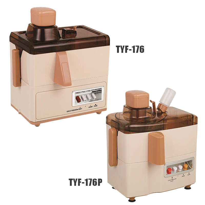 Onion Cutter Automatic Mini Electric Blender and Grinder Vegetable Chopper 4 in 1 Baby Food Processor