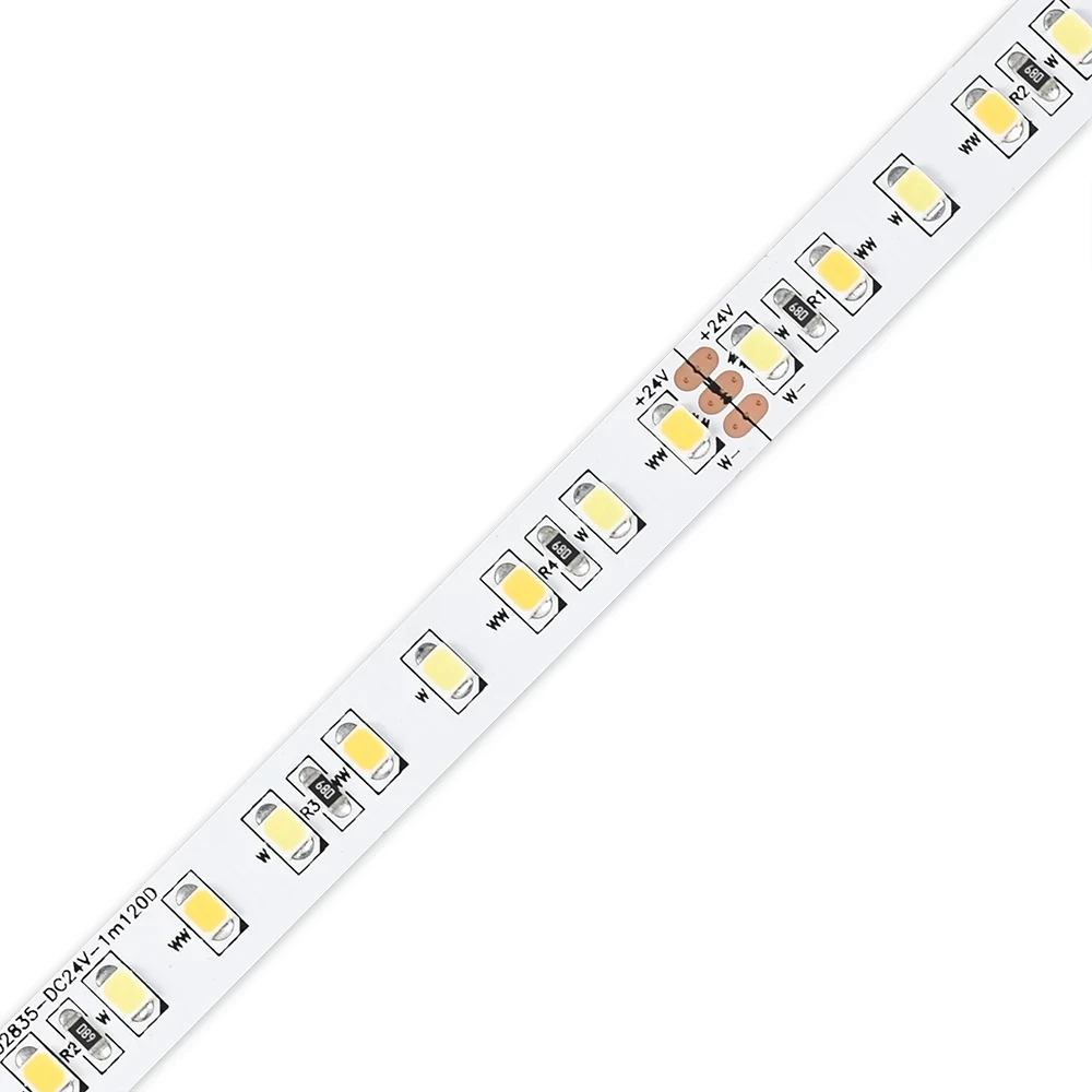 LED strip light  (92).jpg