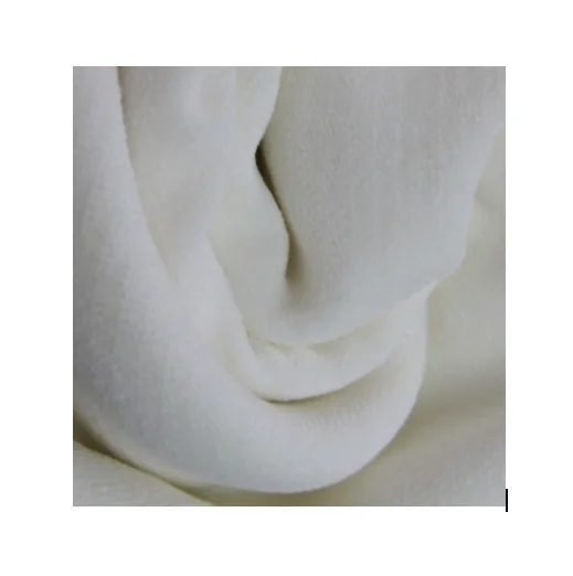 elastic corduroy for jackets/pants