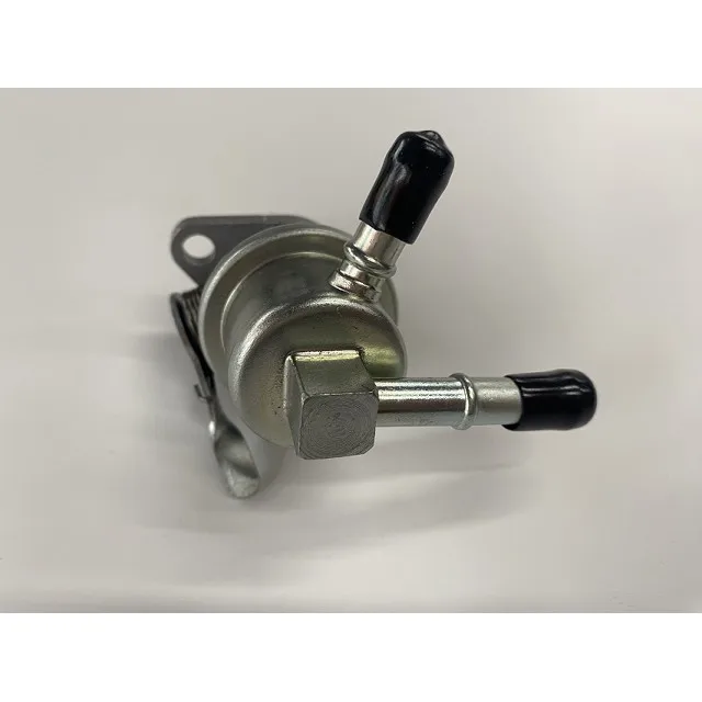 1712152030 Manufacturer low price fuel pump V2203 V2403 Fuel Pump 17539-52030 Kubota