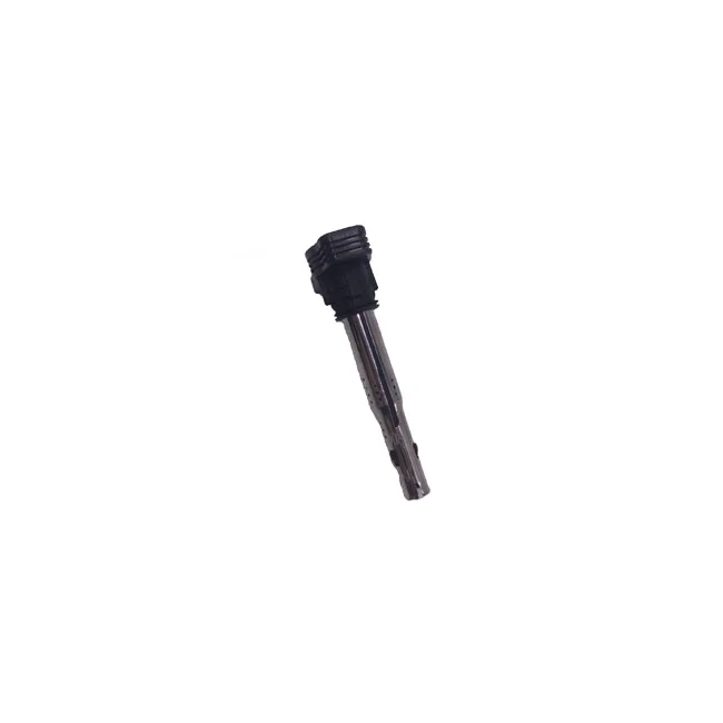 electric car accessories automotive parts 30520-P8E-A01   30520-P8F-A01   30520-P8F-A02   30520-PGK-A01 ignition coil for HONDA