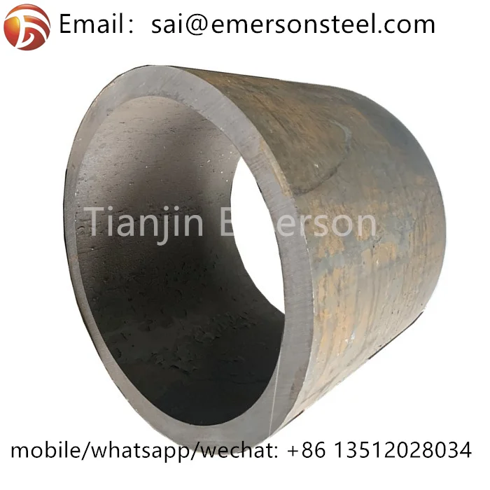 Dn60 80 100 120 200 жидкий сервис Api 5l график Sch 10 20 30 40 60 140 160 Xs Xxs Std Железный Металл для резки по длине