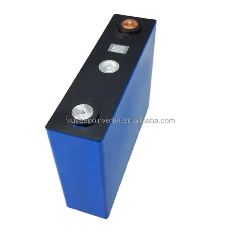 12V 105ah  lithium battery cells  work with inverter and solar system
