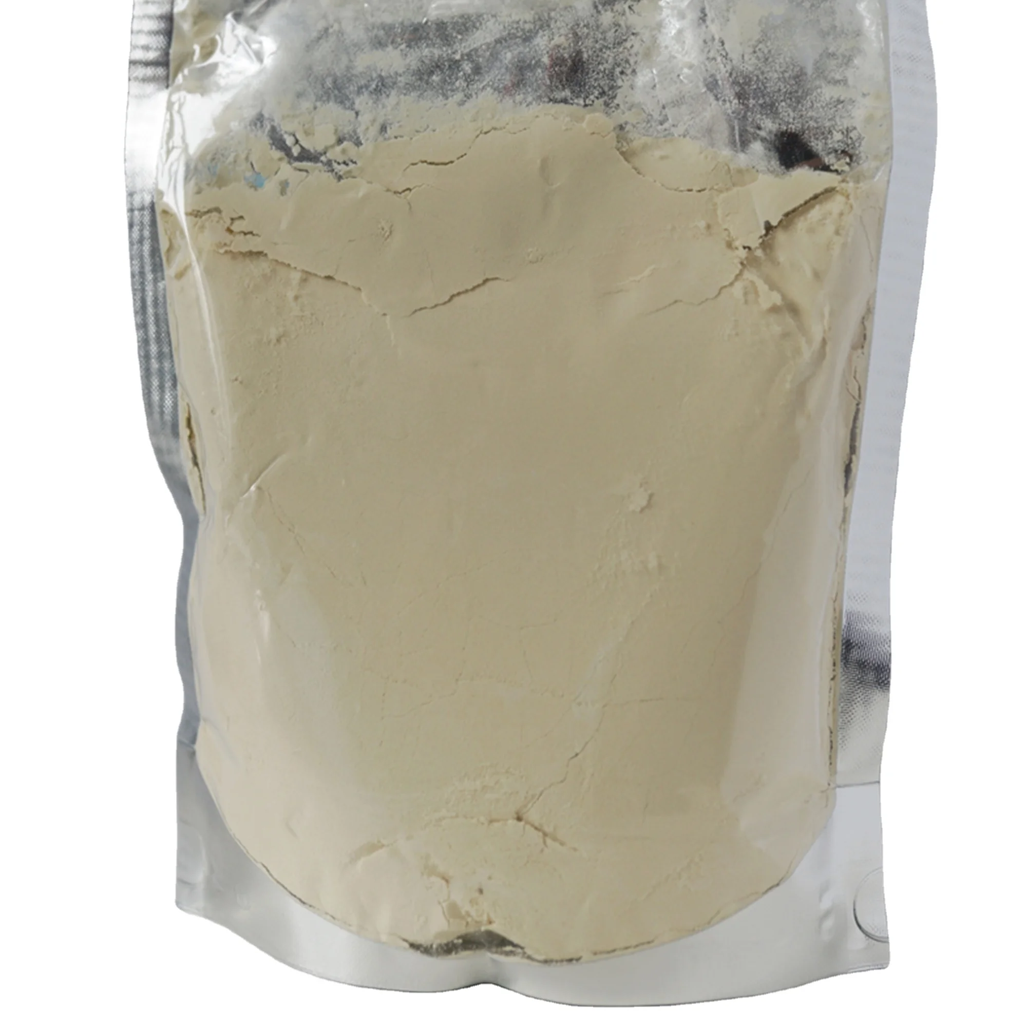 Soy Protein Isolate for Dairy low price hydrolyzed soy protein isolates soy isolate protein 90%
