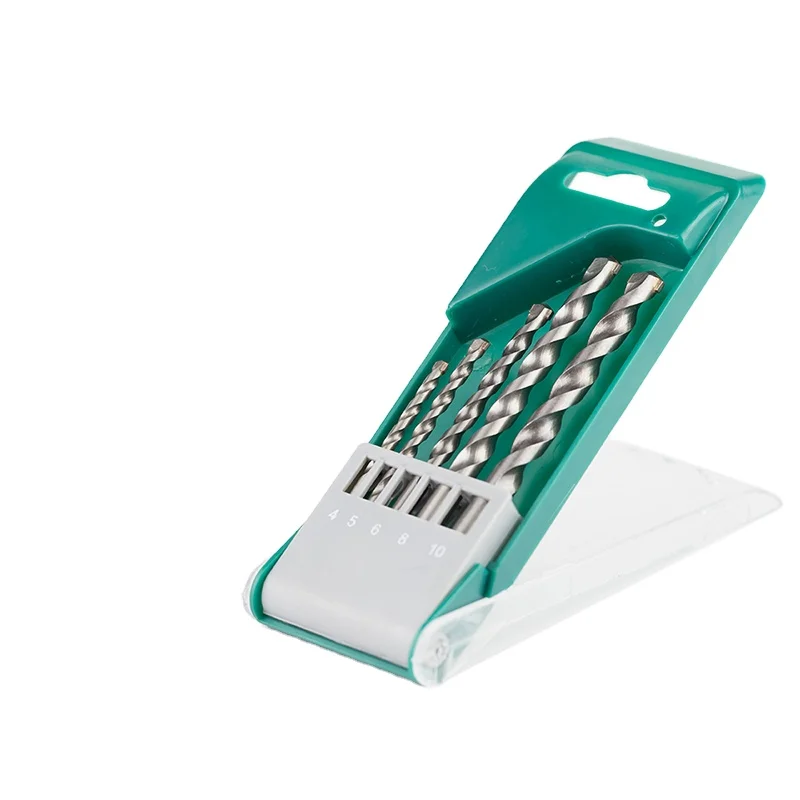 Made in china shop sds multi purpose tungsten carbide tip masonry drill bit price in india