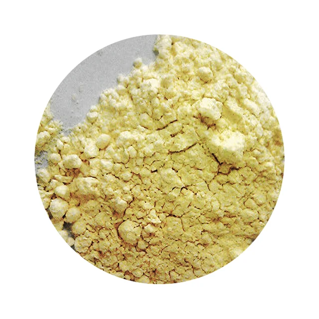 
New pesticide Nano Ema 70%TC, Emamectin benzoate isomer HOT SALE insect killer Nano Emamectin 403 