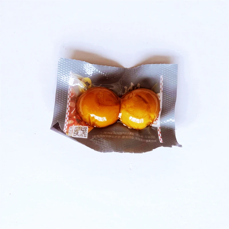 Changxi Vacuum Packaging Nylon PA PE Coextruded Heat Sealing Film for Food Bottom Film