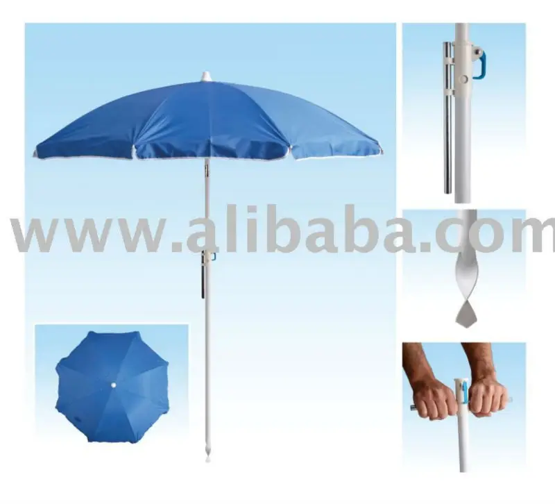 Twist_in_Beach_Umbrella_FIRST.jpg