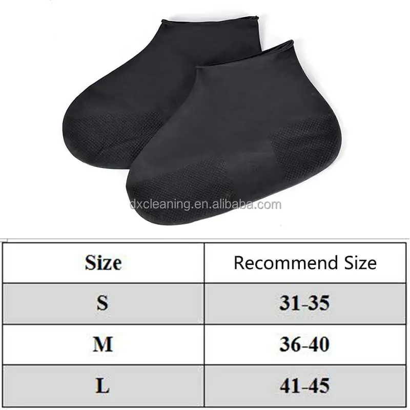 shoes cover05 (7).jpg