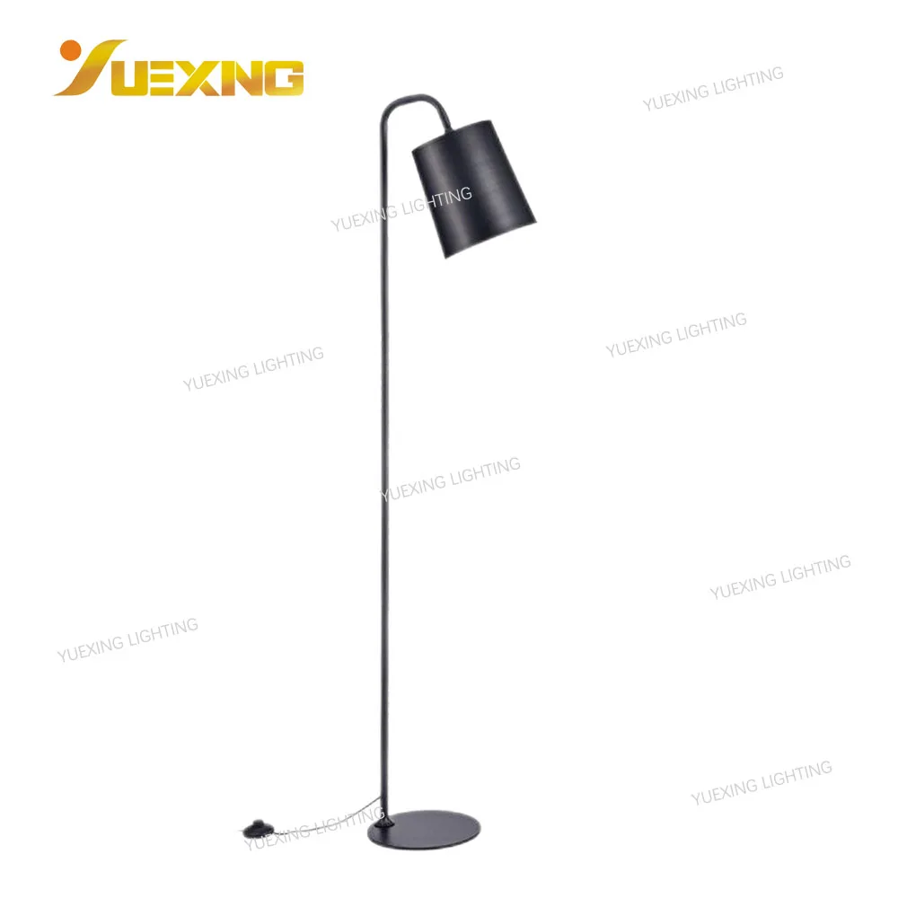 Nordic Standing Chandelier Floor Lamp Hanging Floor Lamp Pendant Floor Lamp Bedroom